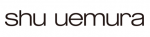 40% Off (Storewide) at Shu Uemura Promo Codes